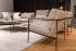 OLTA ARMCHAIR GREY